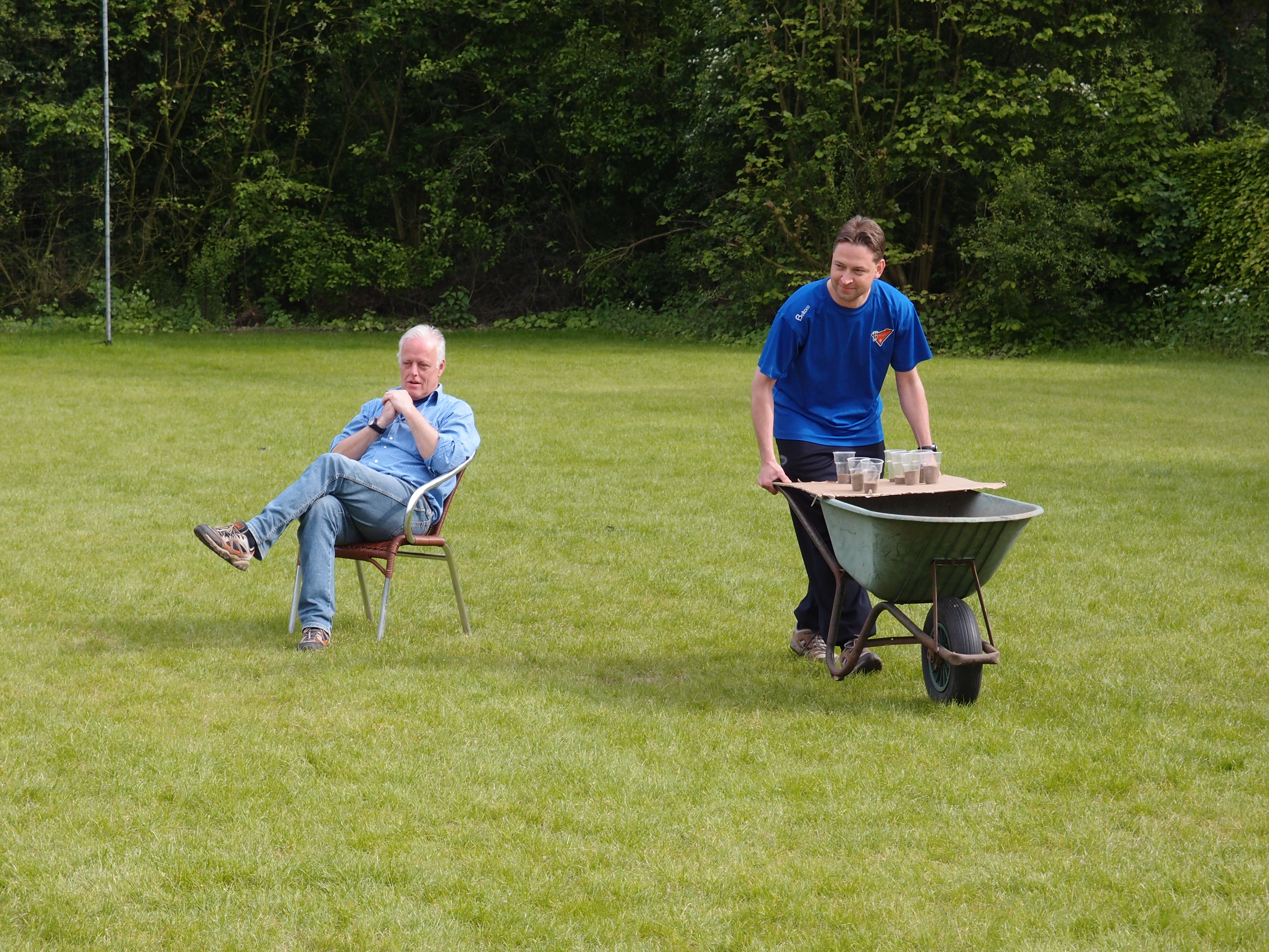 HWK 2012 Hummelo 044.jpg